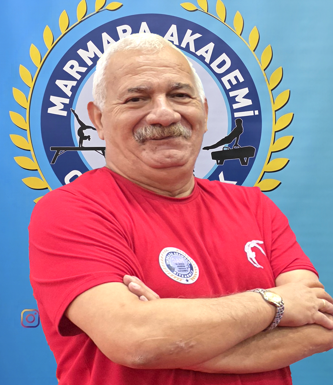 Ergün KOÇ
